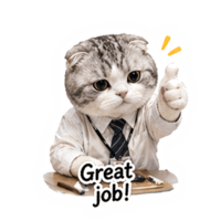 sticker image #8