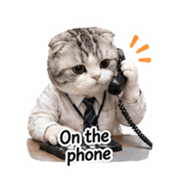 sticker image #9