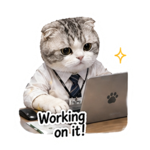 tray_icon #130846 sticker_pack