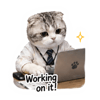 tray_icon #130846 sticker_pack
