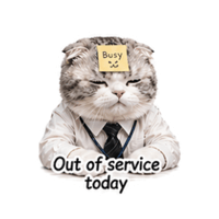 sticker image #1