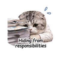sticker image #10