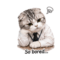 sticker image #11