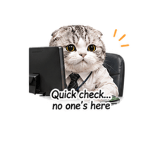sticker image #12