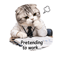 sticker image #13