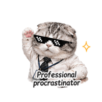 sticker image #14