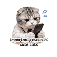 sticker image #15