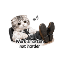 sticker image #16