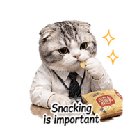 sticker image #17
