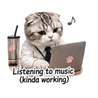 sticker image #18