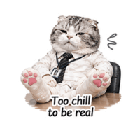 sticker image #2