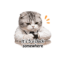 sticker image #20