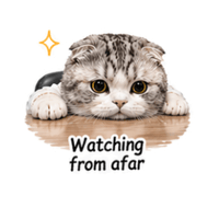sticker image #21