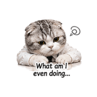 sticker image #22