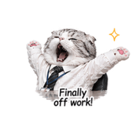 sticker image #23