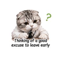 sticker image #24