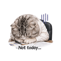 sticker image #25