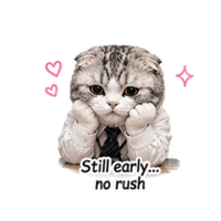 sticker image #3