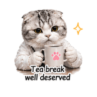 sticker image #4