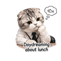 sticker image #5