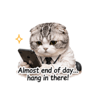 sticker image #6