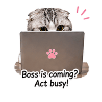 sticker image #7