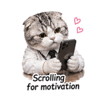 sticker image #8