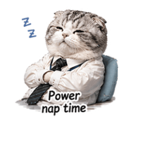 sticker image #9