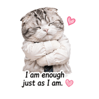 sticker image #1