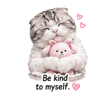 sticker image #10