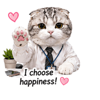 sticker image #11