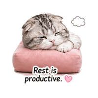 sticker image #12