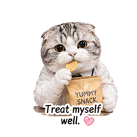sticker image #13