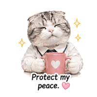 sticker image #14