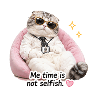 sticker image #15