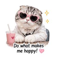 sticker image #16