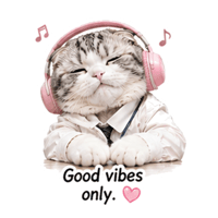 sticker image #17