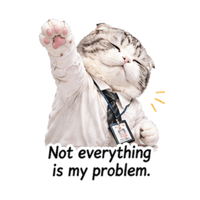 sticker image #18