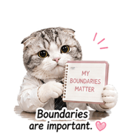 sticker image #19