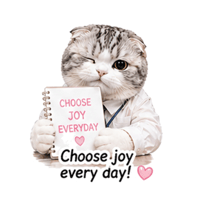sticker image #2
