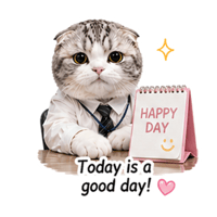 sticker image #20