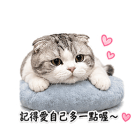 sticker image #22