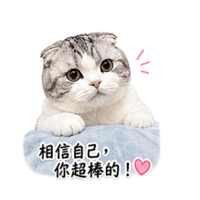 sticker image #23