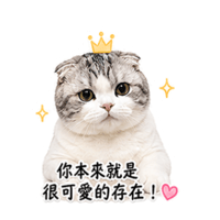 sticker image #24