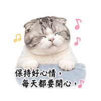 sticker image #25