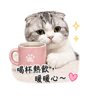 sticker image #26