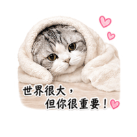 sticker image #27