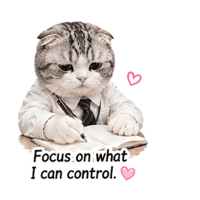 sticker image #3