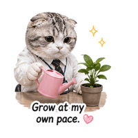 sticker image #4