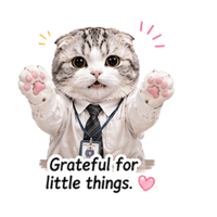 sticker image #5